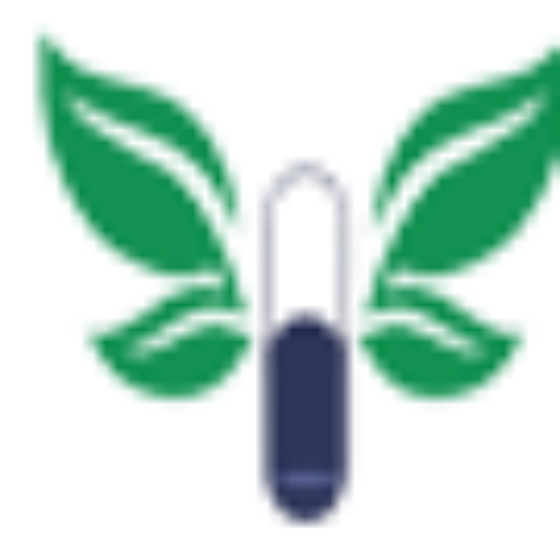 pharmaceutical bank uk