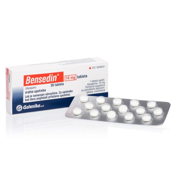 Buy diazepam uk next day delivery