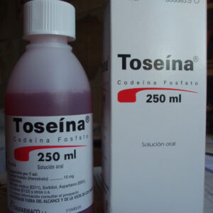 buy Toseina Uk